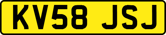 KV58JSJ