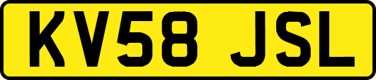 KV58JSL