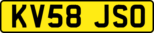 KV58JSO