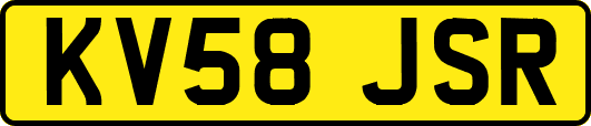KV58JSR