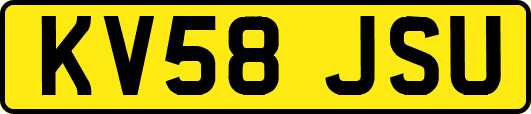 KV58JSU