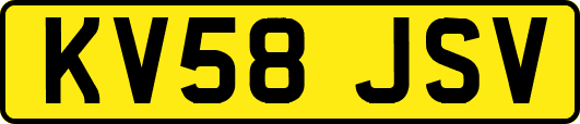 KV58JSV