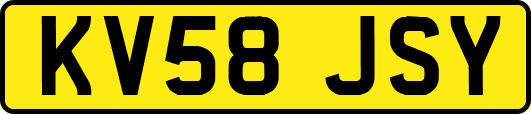 KV58JSY