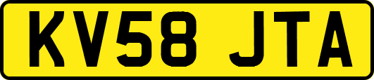 KV58JTA