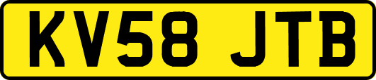 KV58JTB