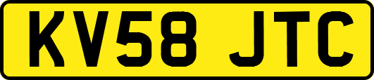 KV58JTC
