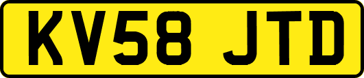 KV58JTD