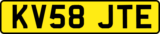 KV58JTE