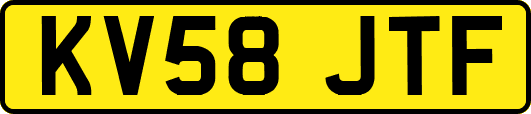 KV58JTF