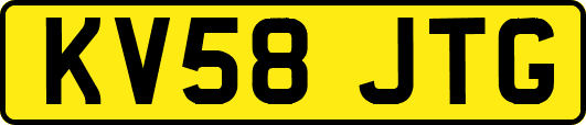 KV58JTG