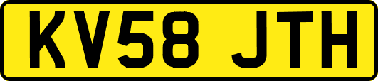 KV58JTH
