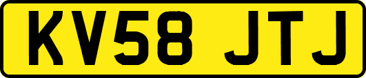 KV58JTJ