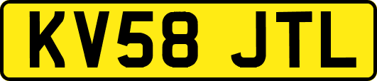 KV58JTL