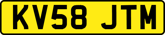 KV58JTM
