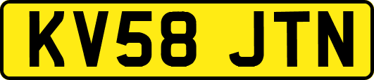 KV58JTN