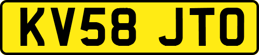 KV58JTO