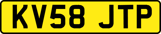 KV58JTP