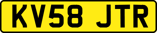 KV58JTR