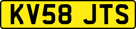 KV58JTS