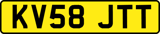 KV58JTT