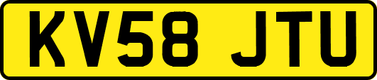 KV58JTU