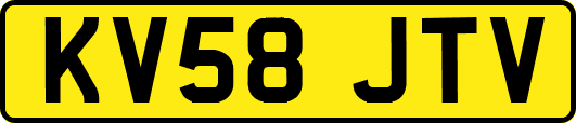 KV58JTV