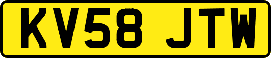 KV58JTW