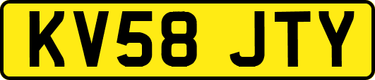 KV58JTY