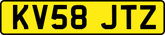 KV58JTZ