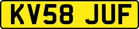 KV58JUF