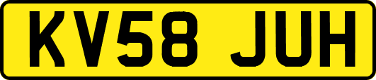 KV58JUH
