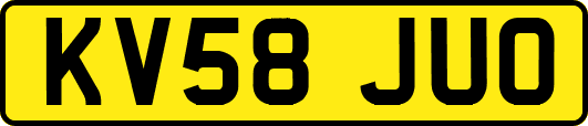 KV58JUO