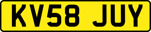KV58JUY
