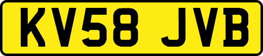 KV58JVB