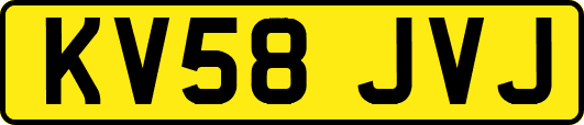 KV58JVJ