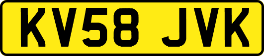 KV58JVK