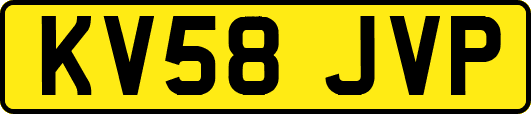 KV58JVP
