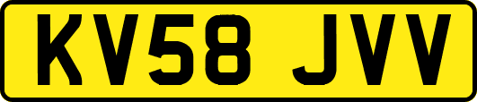 KV58JVV