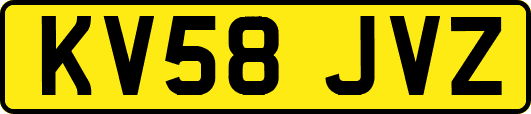 KV58JVZ