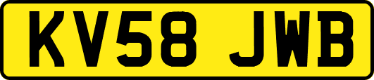 KV58JWB