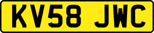 KV58JWC