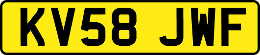 KV58JWF