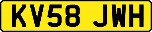 KV58JWH