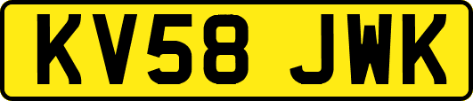 KV58JWK