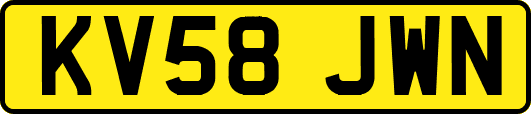 KV58JWN