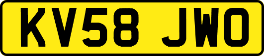 KV58JWO