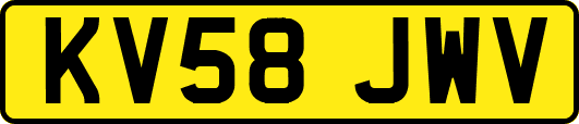 KV58JWV