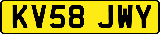 KV58JWY