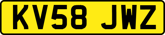 KV58JWZ