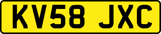 KV58JXC